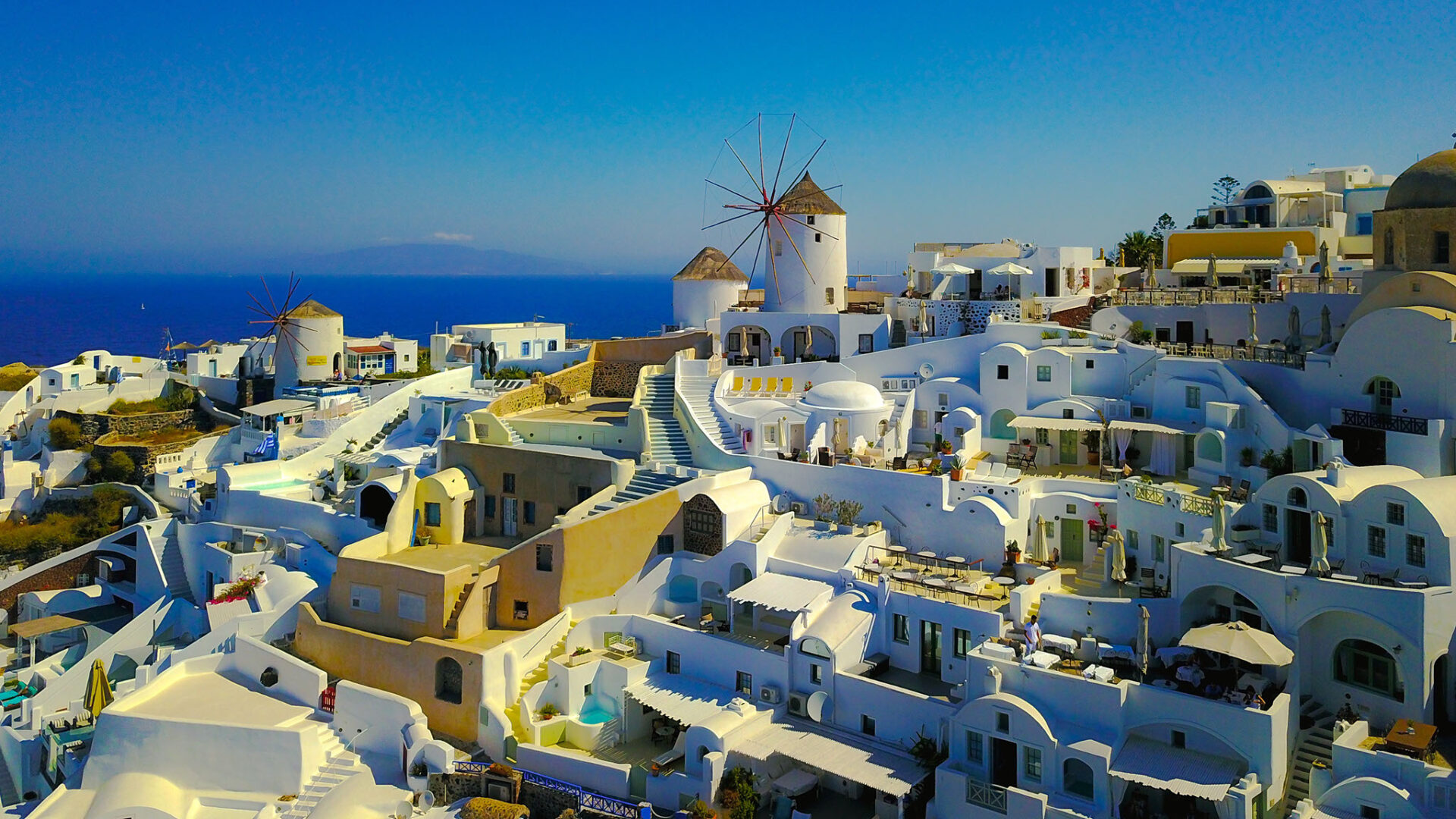 Djohra Travel