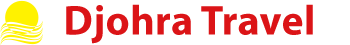 Djohra Travel